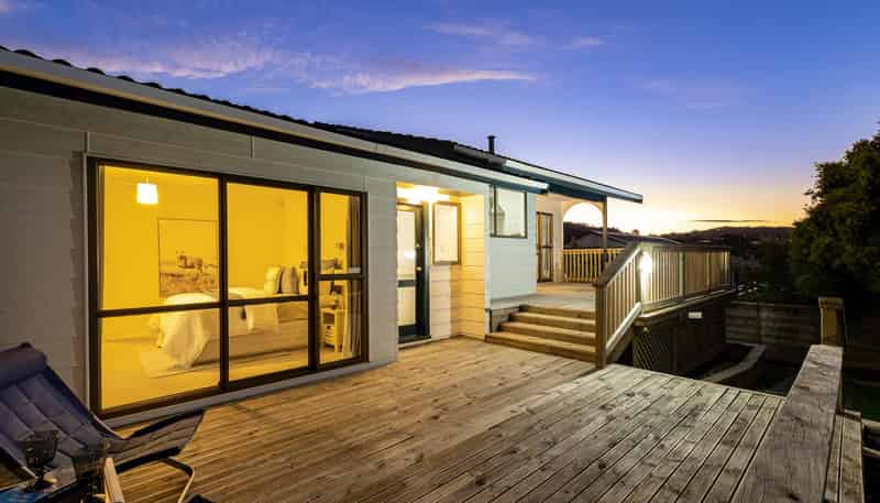 79 Discovery Drive, Whitby