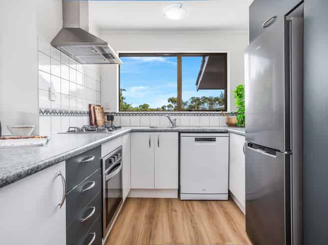 79 Discovery Drive, Whitby