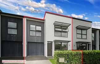 61 Matairangi Ave, Totara Heights