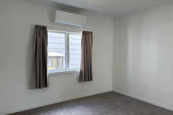 18 Dickson Street , Gisborne