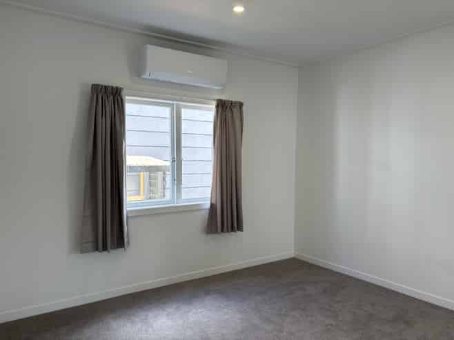 18 Dickson Street , Gisborne