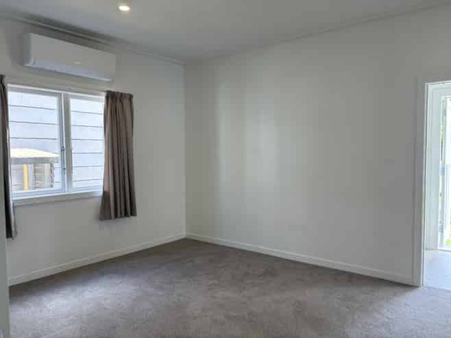 18 Dickson Street , Gisborne