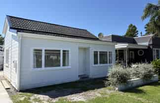 18 Dickson Street , Gisborne