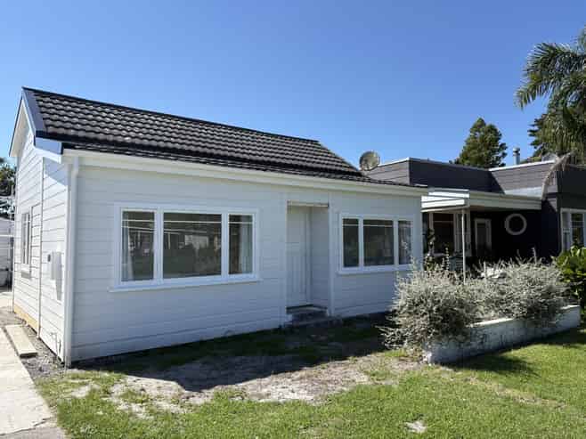 18 Dickson Street , Gisborne