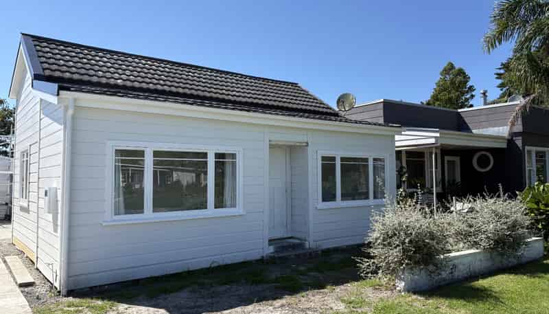 18 Dickson Street , Gisborne