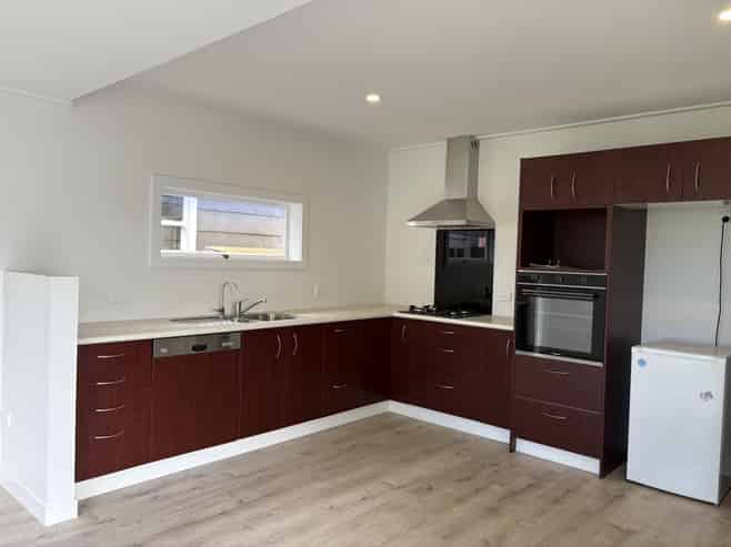 18 Dickson Street , Gisborne