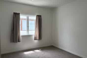 18 Dickson Street , Gisborne