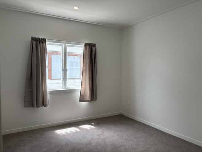 18 Dickson Street , Gisborne