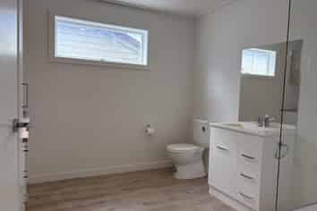 18 Dickson Street , Gisborne