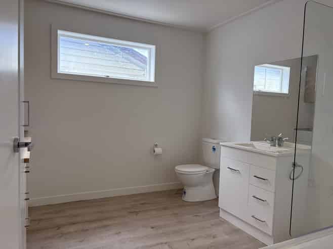 18 Dickson Street , Gisborne