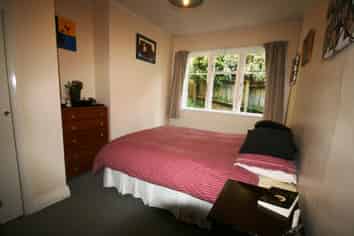 B/143 Wadestown Rd, Wadestown