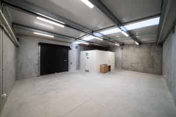 Brand New Rangiora Unit!