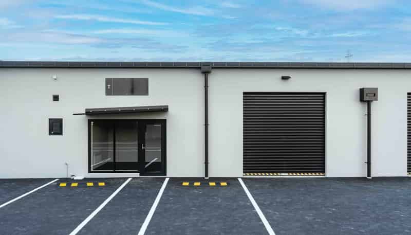 7/15-17 Southern Cross Road, Rangiora