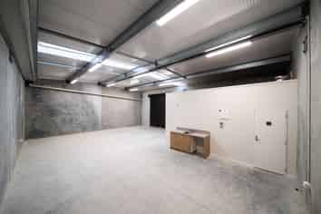 Brand New Rangiora Unit!