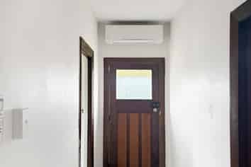 326 SpringField Road East , Lauriston