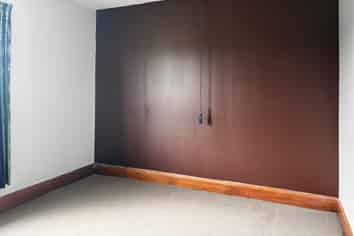 326 SpringField Road East , Lauriston