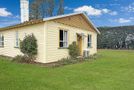 326 Springfield Road East, Lauriston, Ashburton, Canterbury