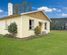 326 Springfield Road East, Lauriston, Ashburton, Canterbury