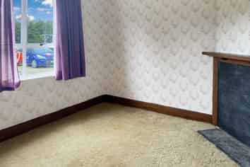 326 SpringField Road East , Lauriston