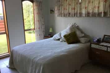 Southland - Address withheld