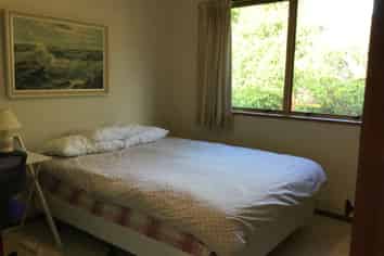 Southland - Address withheld