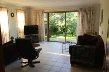 Southland - Address withheld