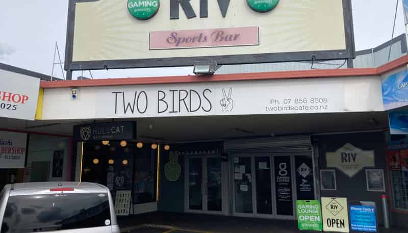 Part12/20 Clyde Street, Hamilton East