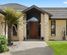 2 Ebony Court, Rototuna North, Hamilton City, Waikato