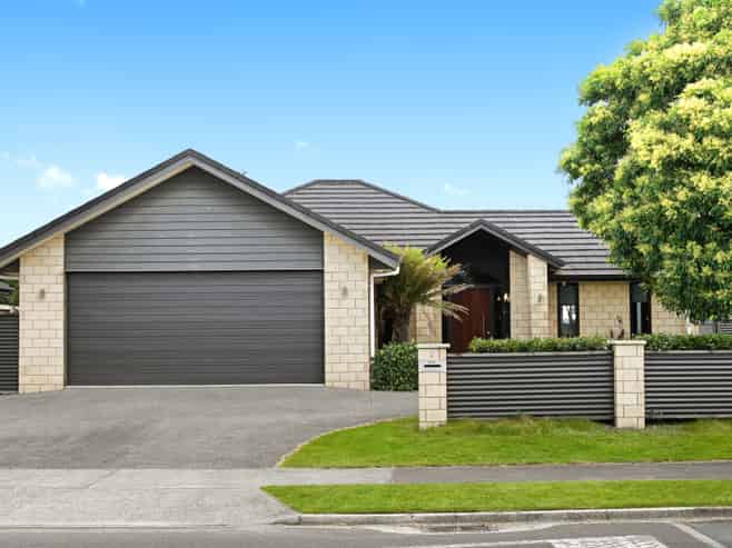 2 Ebony Court, Rototuna North