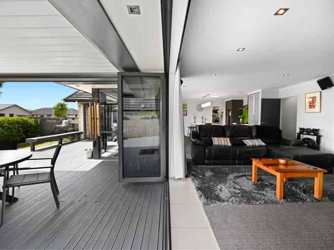 2 Ebony Court, Rototuna North