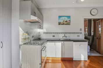 157 Forbury Road, SAINT CLAIR