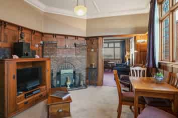 157 Forbury Road, SAINT CLAIR