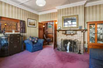 157 Forbury Road, SAINT CLAIR