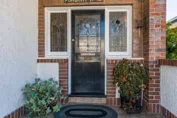 157 Forbury Road, SAINT CLAIR