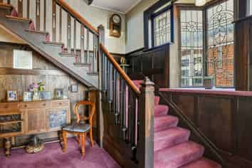 157 Forbury Road, SAINT CLAIR