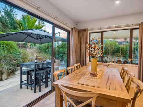 96 Solan Drive, Waimauku