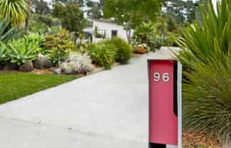 96 Solan Drive, Waimauku