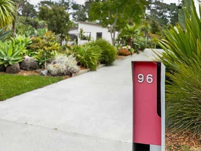 96 Solan Drive, Waimauku