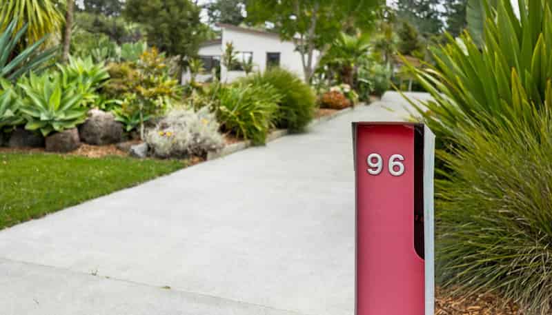 96 Solan Drive, Waimauku