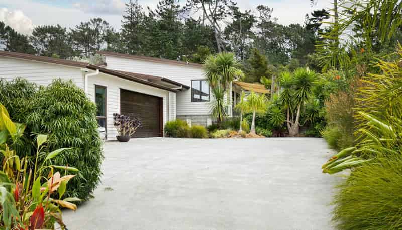 96 Solan Drive, Waimauku