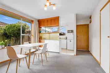 28 Solway Avenue, Ilam