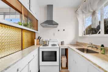 28 Solway Avenue, Ilam