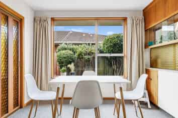 28 Solway Avenue, Ilam