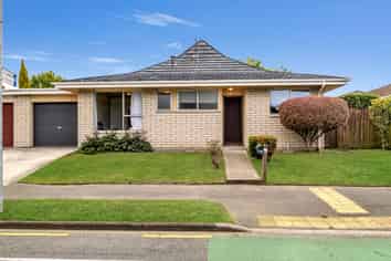 28 Solway Avenue, Ilam