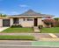 28 Solway Avenue, Ilam, Christchurch City, Canterbury