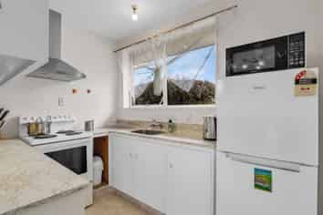 28 Solway Avenue, Ilam