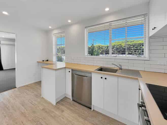 1/23 Withells Rd, Avonhead