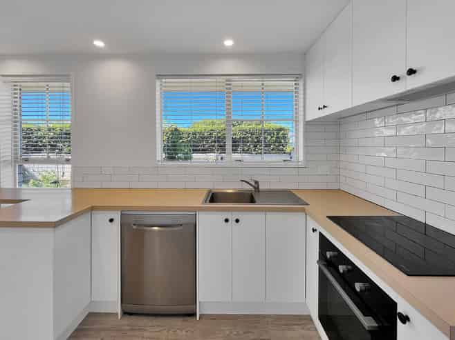 1/23 Withells Rd, Avonhead