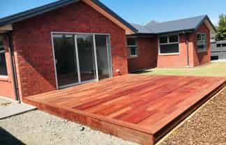 86 Middle Road, Allenton