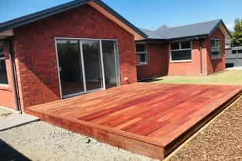 86 Middle Road, Allenton